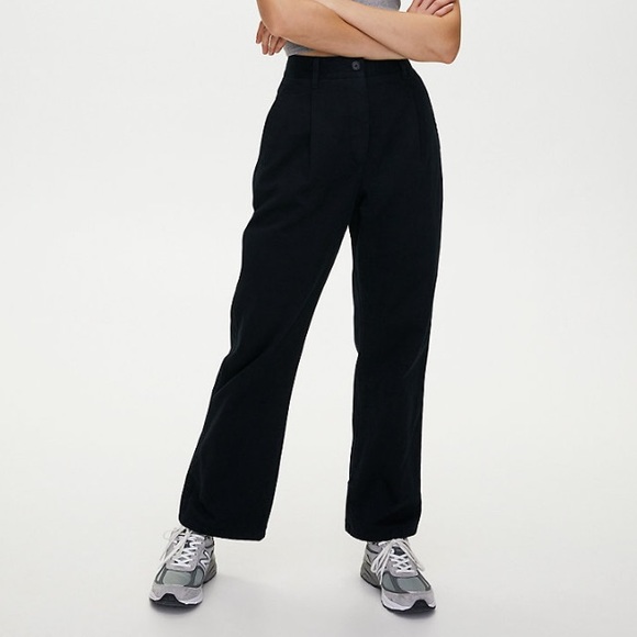 Artizia Wilfred Free Zenith Pants 